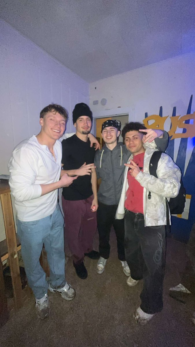 Master Swavv tweet media