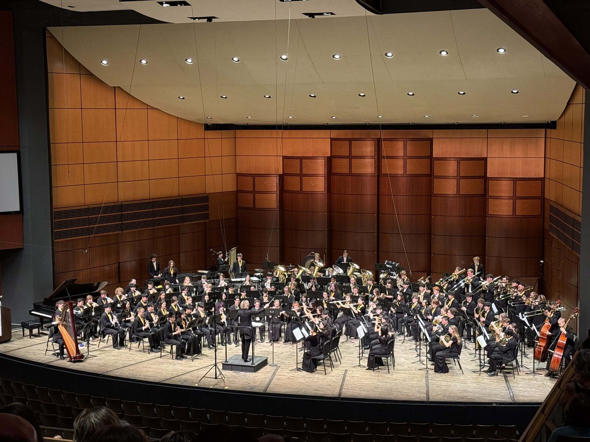 Cranbrook Schools tweet media