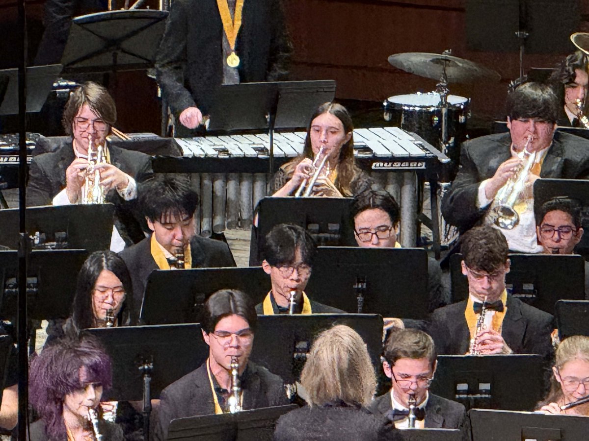 Cranbrook Schools tweet media