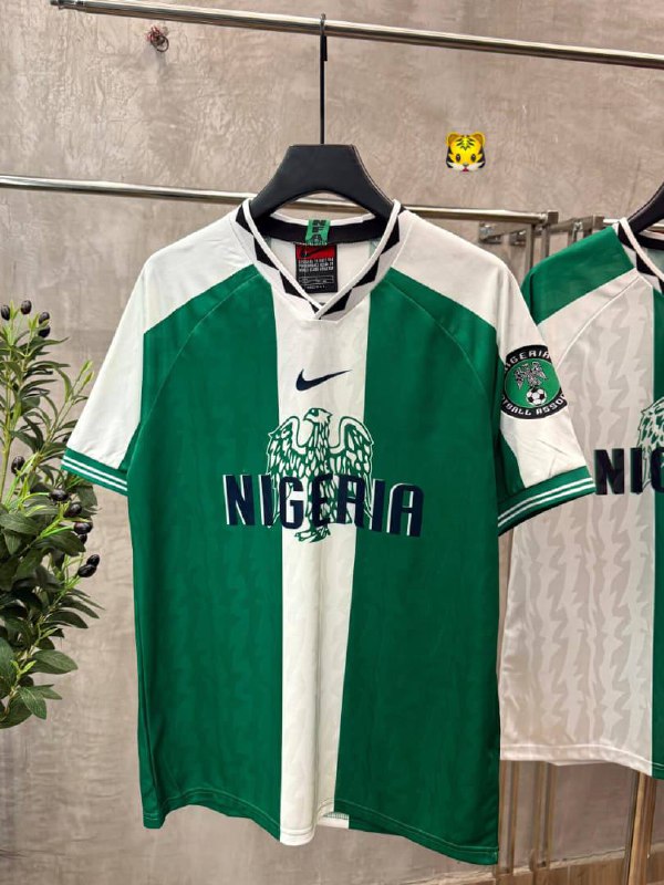 Infinitychamps tweet media