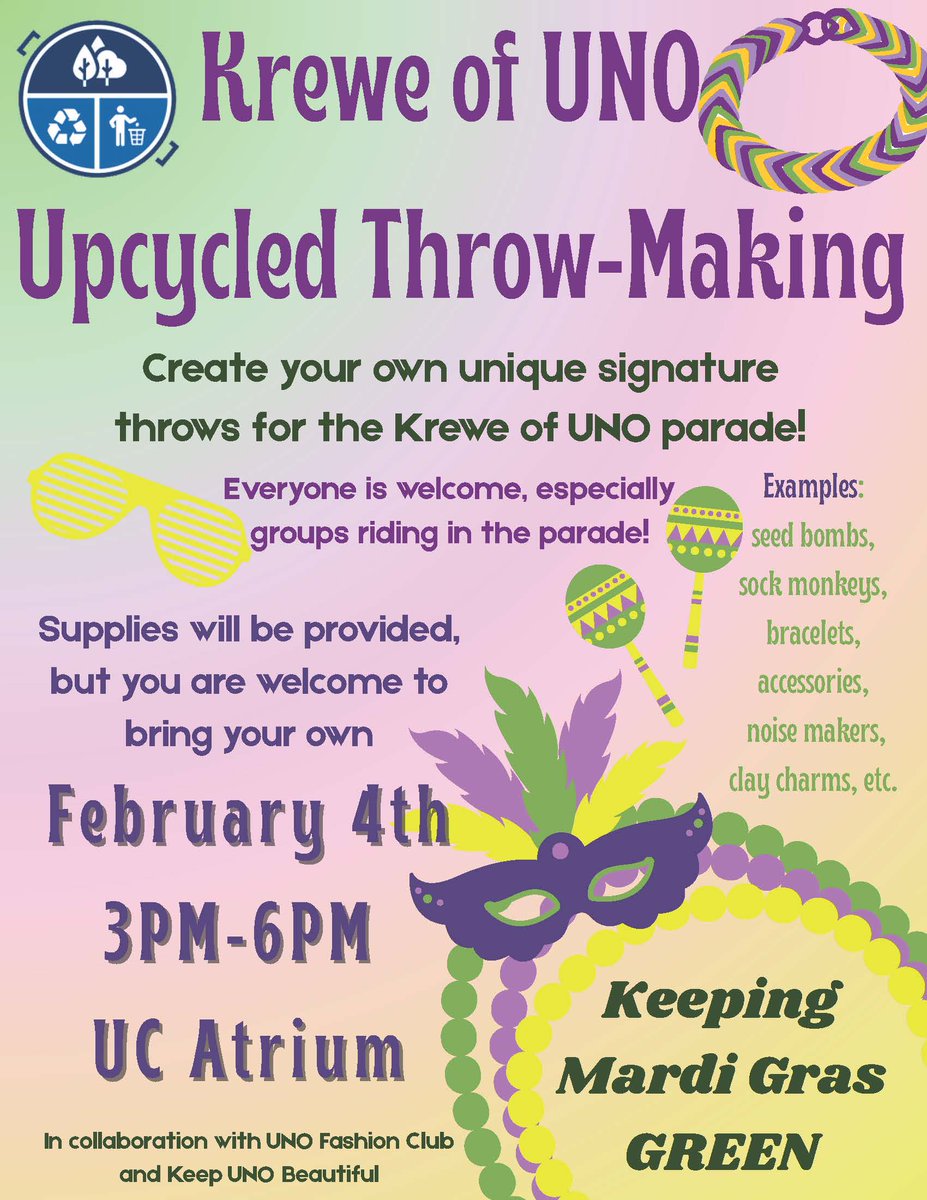 UNO COLAEHD tweet media