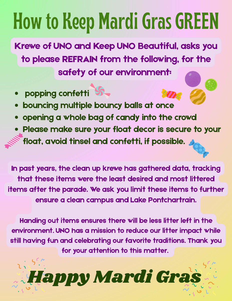 UNO COLAEHD tweet media