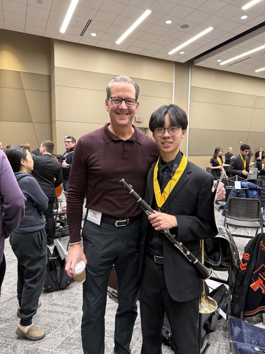 Cranbrook Schools tweet media