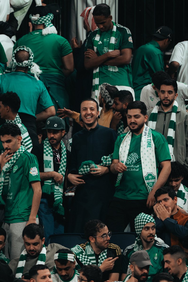 Abdullah🧠 tweet media