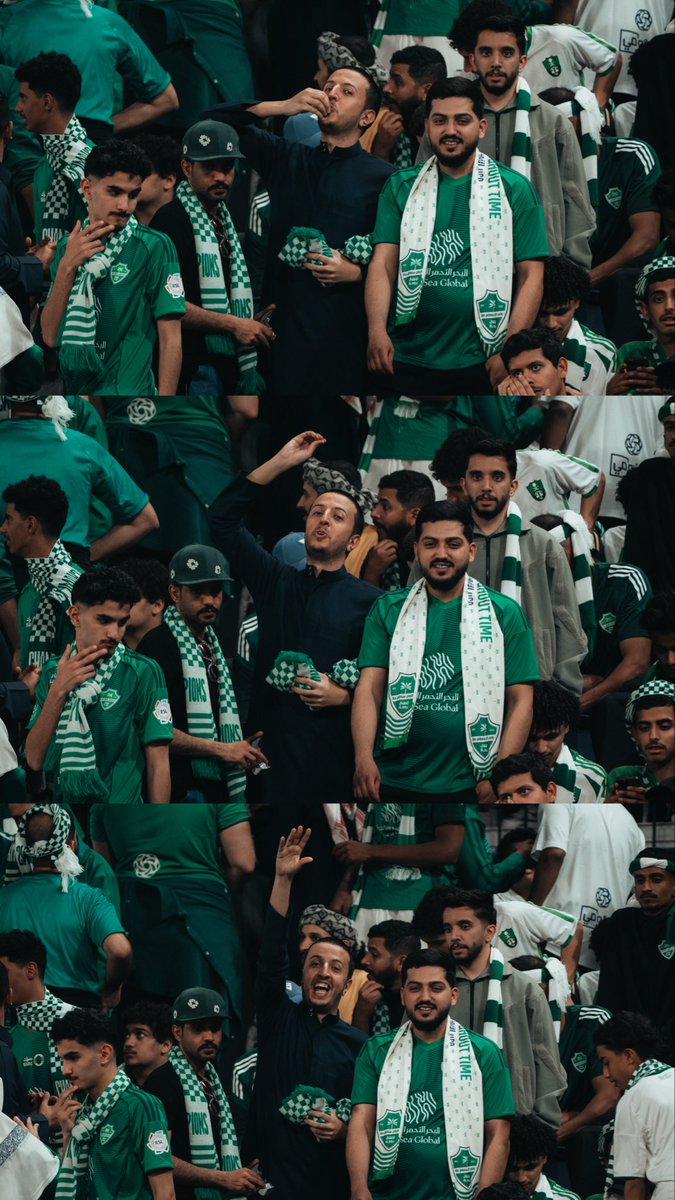 Abdullah🧠 tweet media