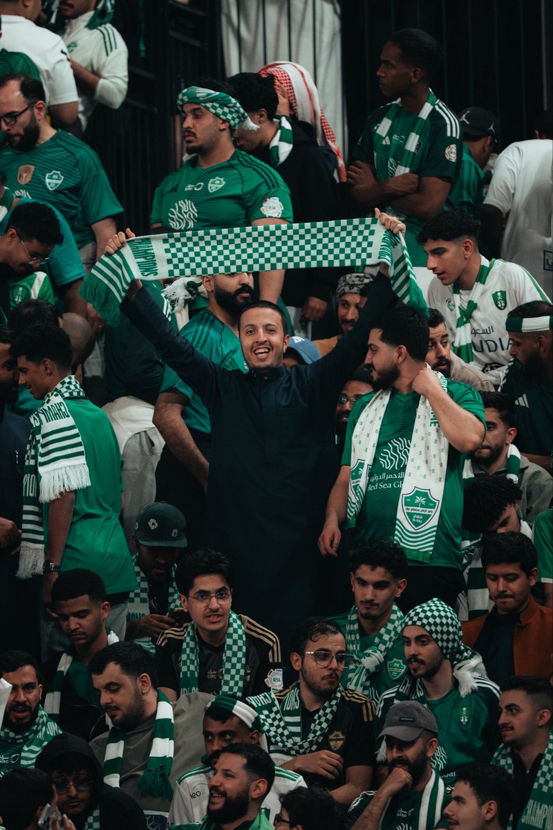 Abdullah🧠 tweet media