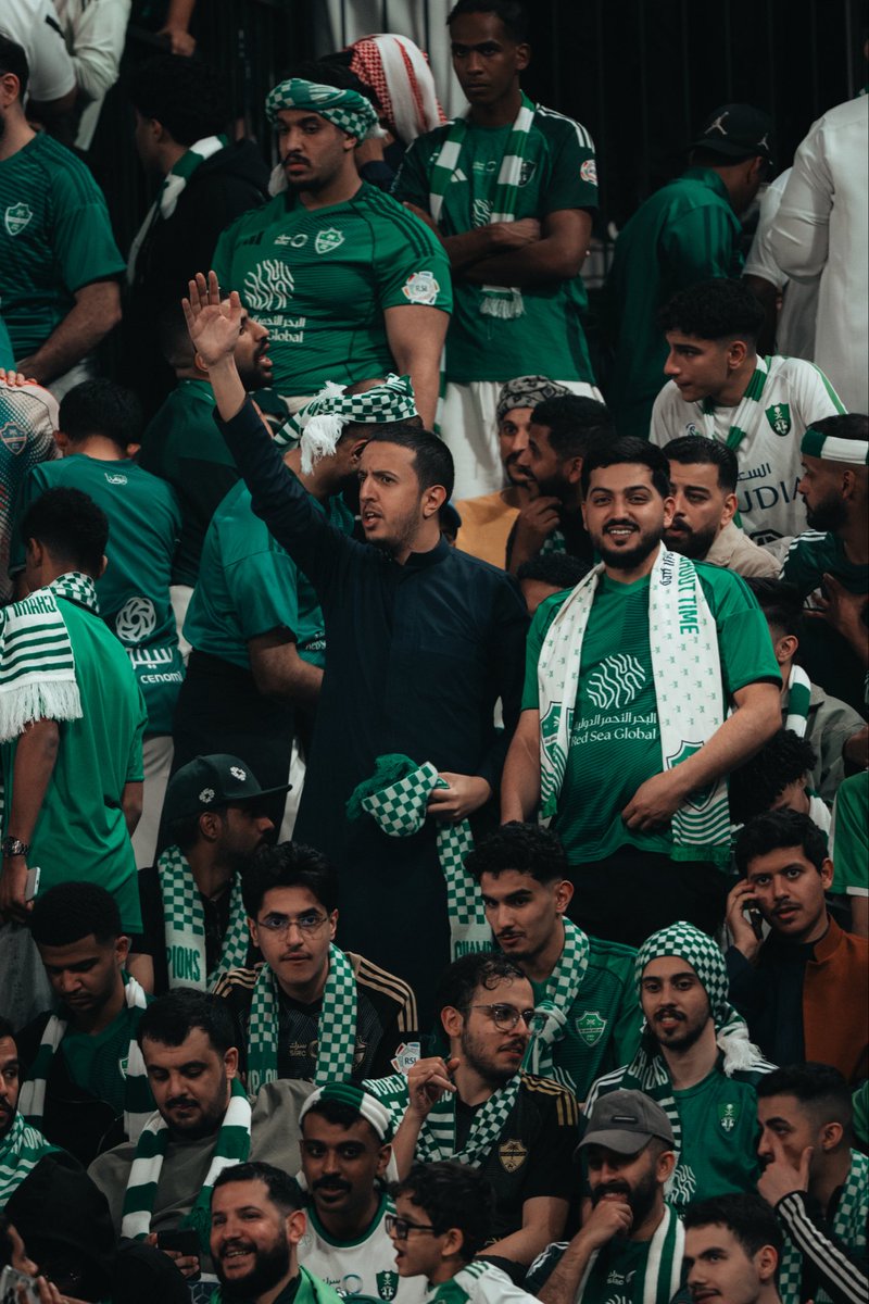 Abdullah🧠 tweet media