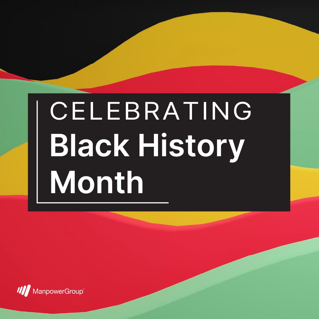 Right Management tweet media