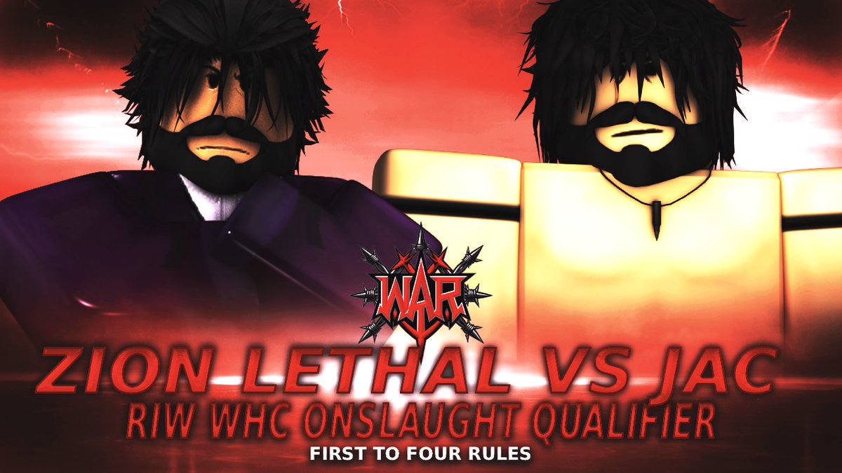 RIW_RBLX tweet media