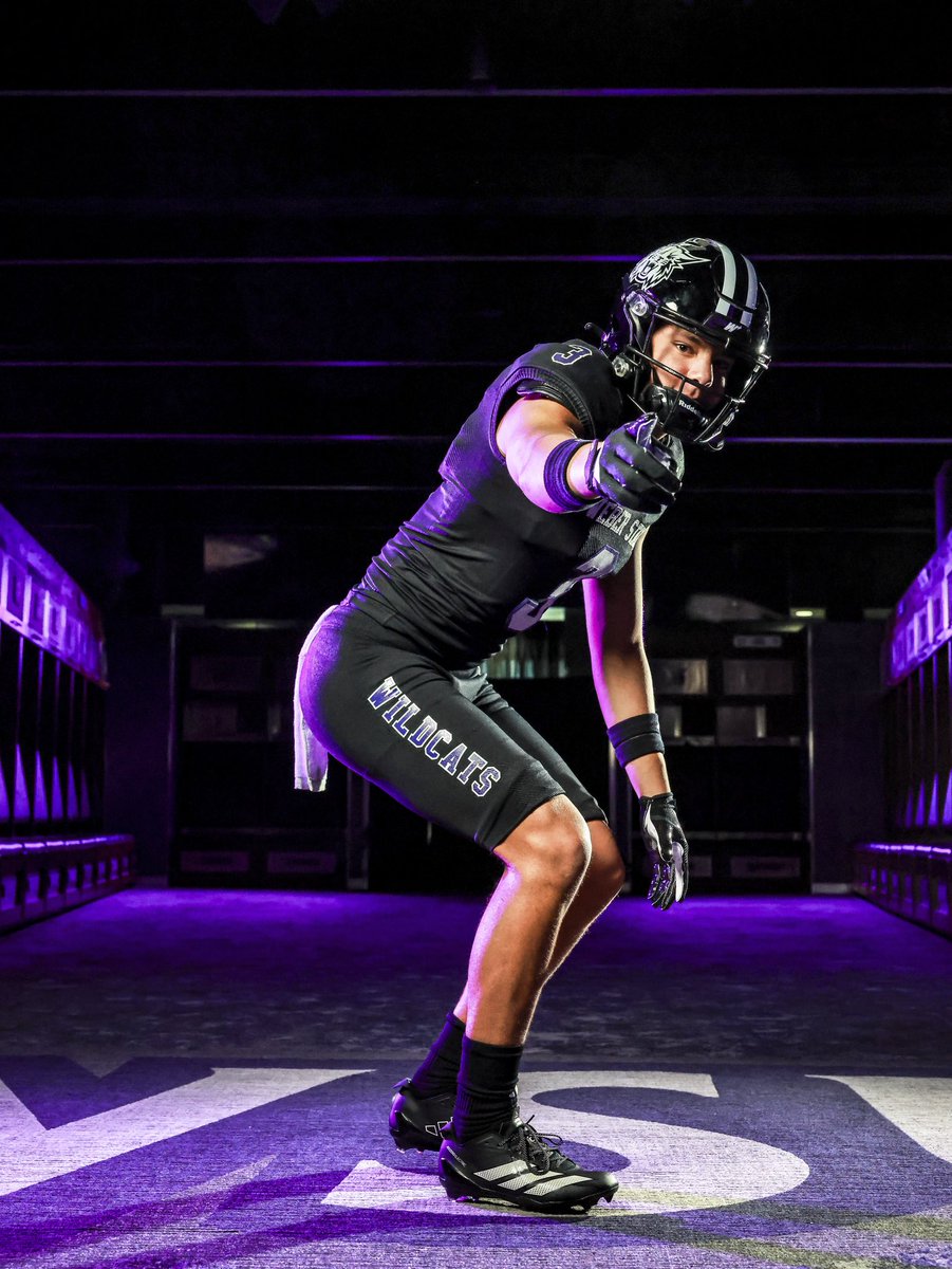 Jackson Folau tweet media