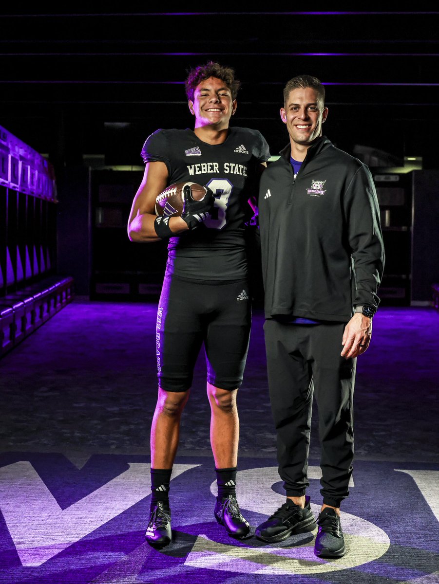 Jackson Folau tweet media