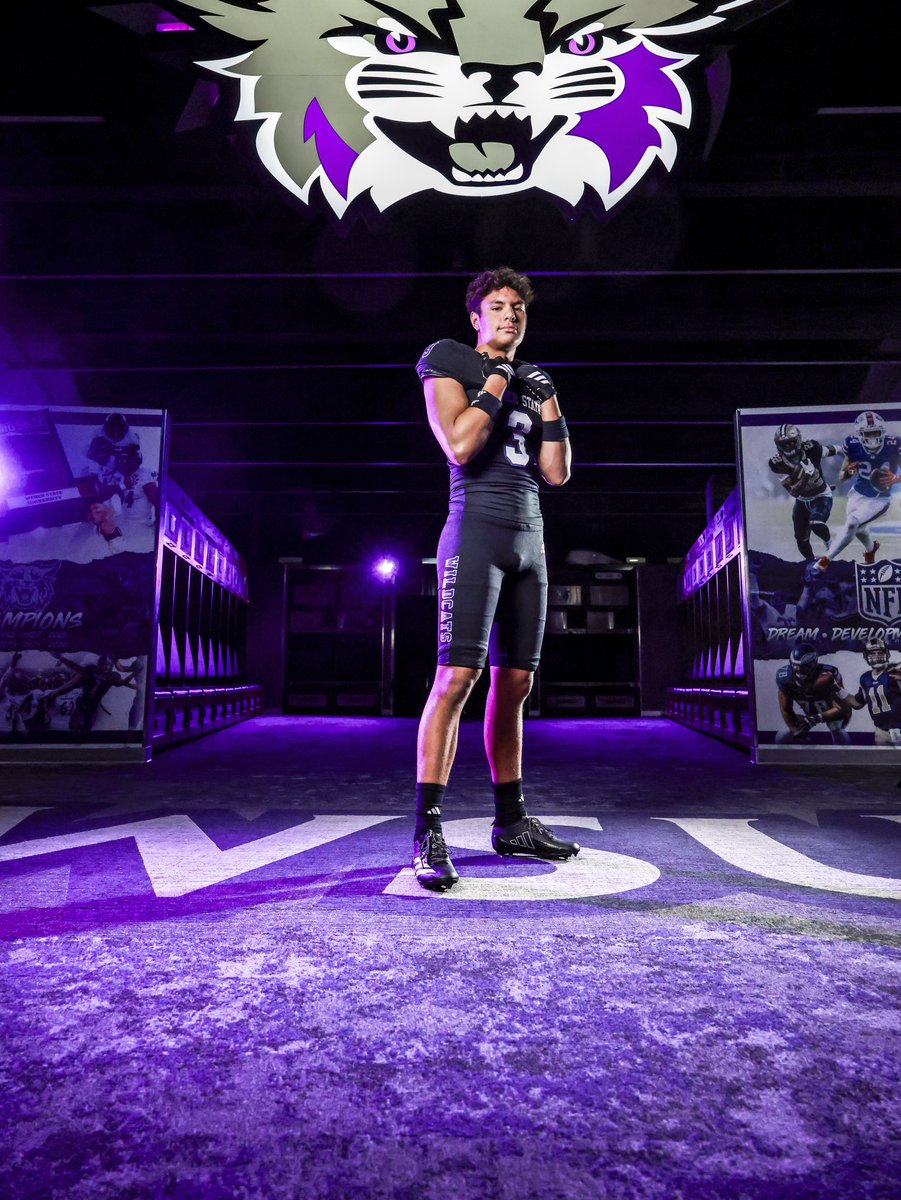 Jackson Folau tweet media