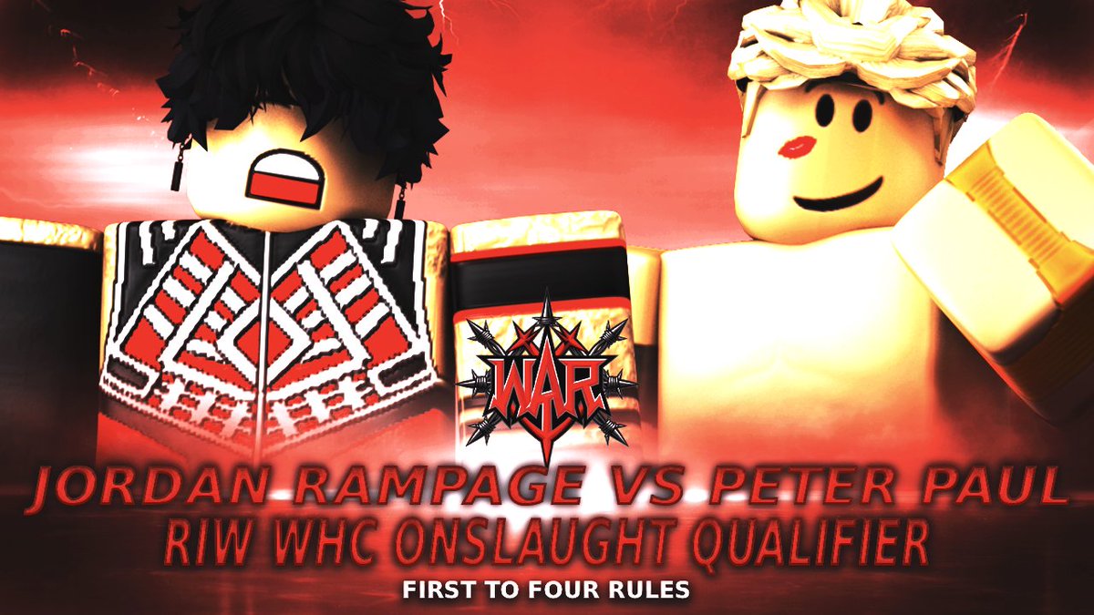 RIW_RBLX tweet media