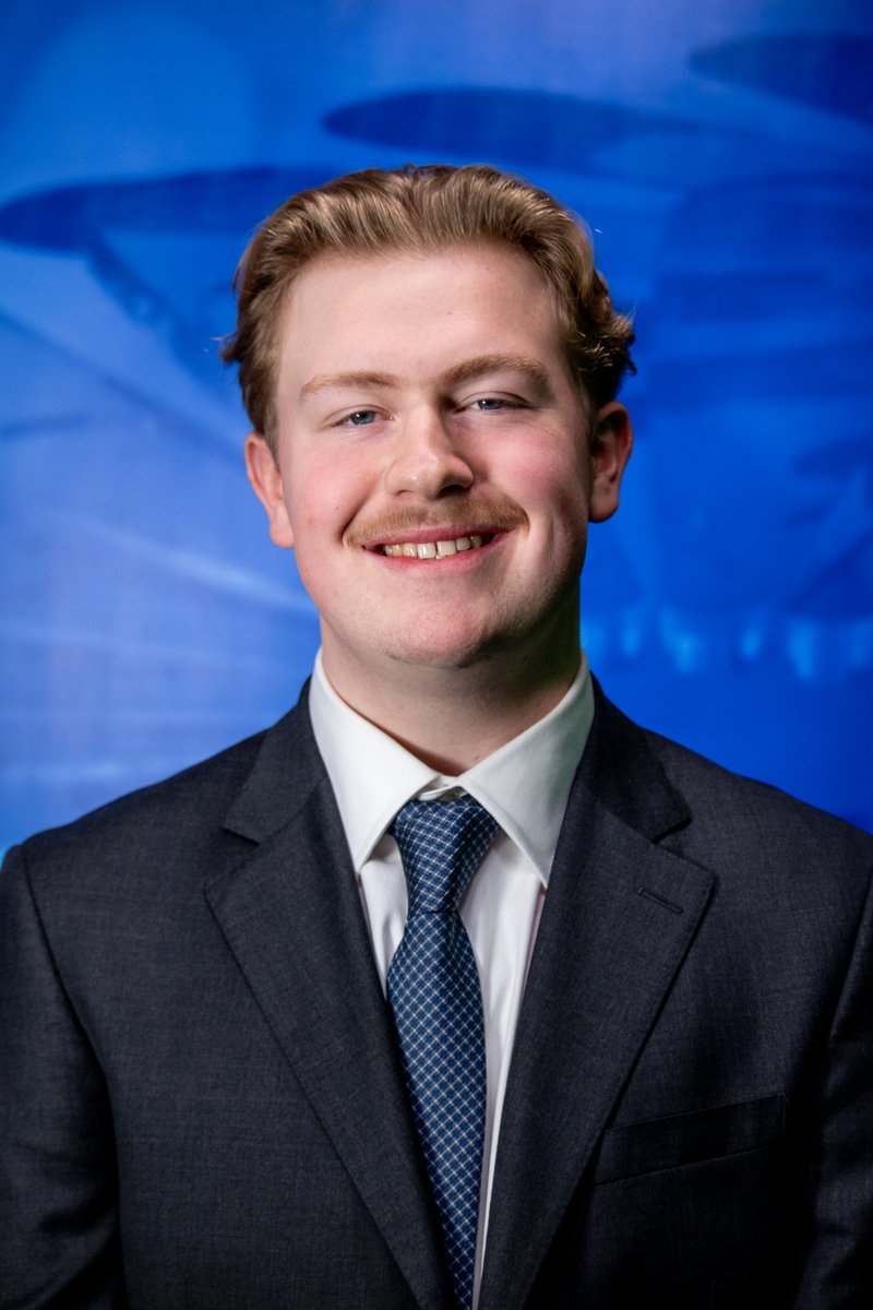 Gabe Perrin tweet media