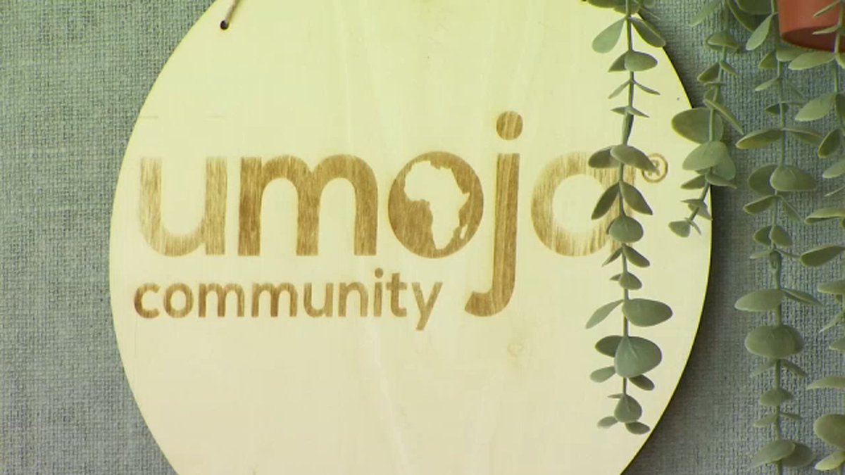 Lemoore College tweet media