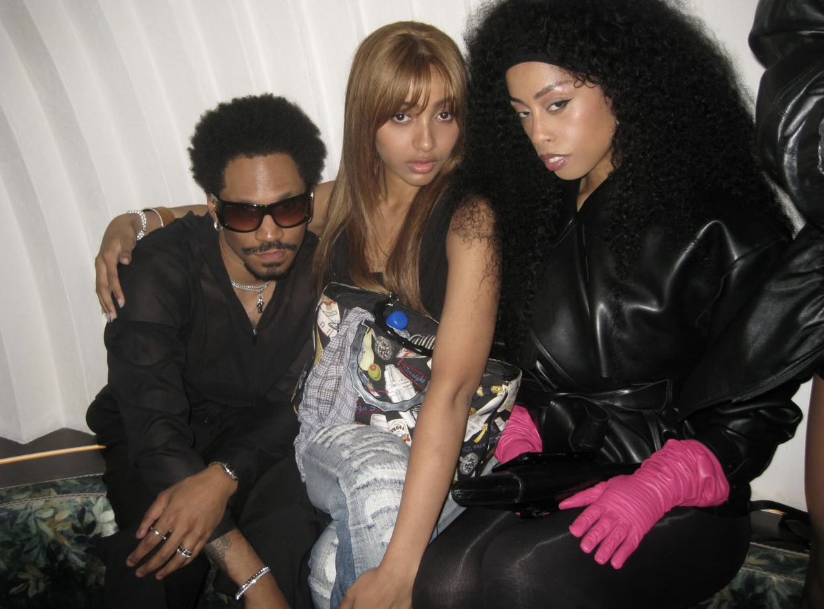 This is so important to me