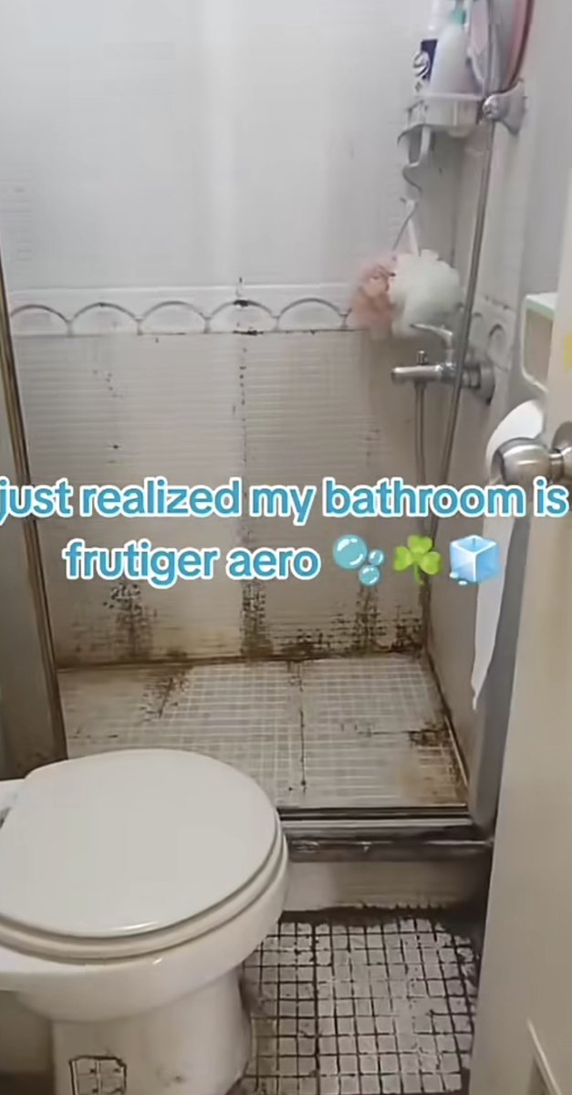 choopo (@therealchoopo) on Twitter photo 