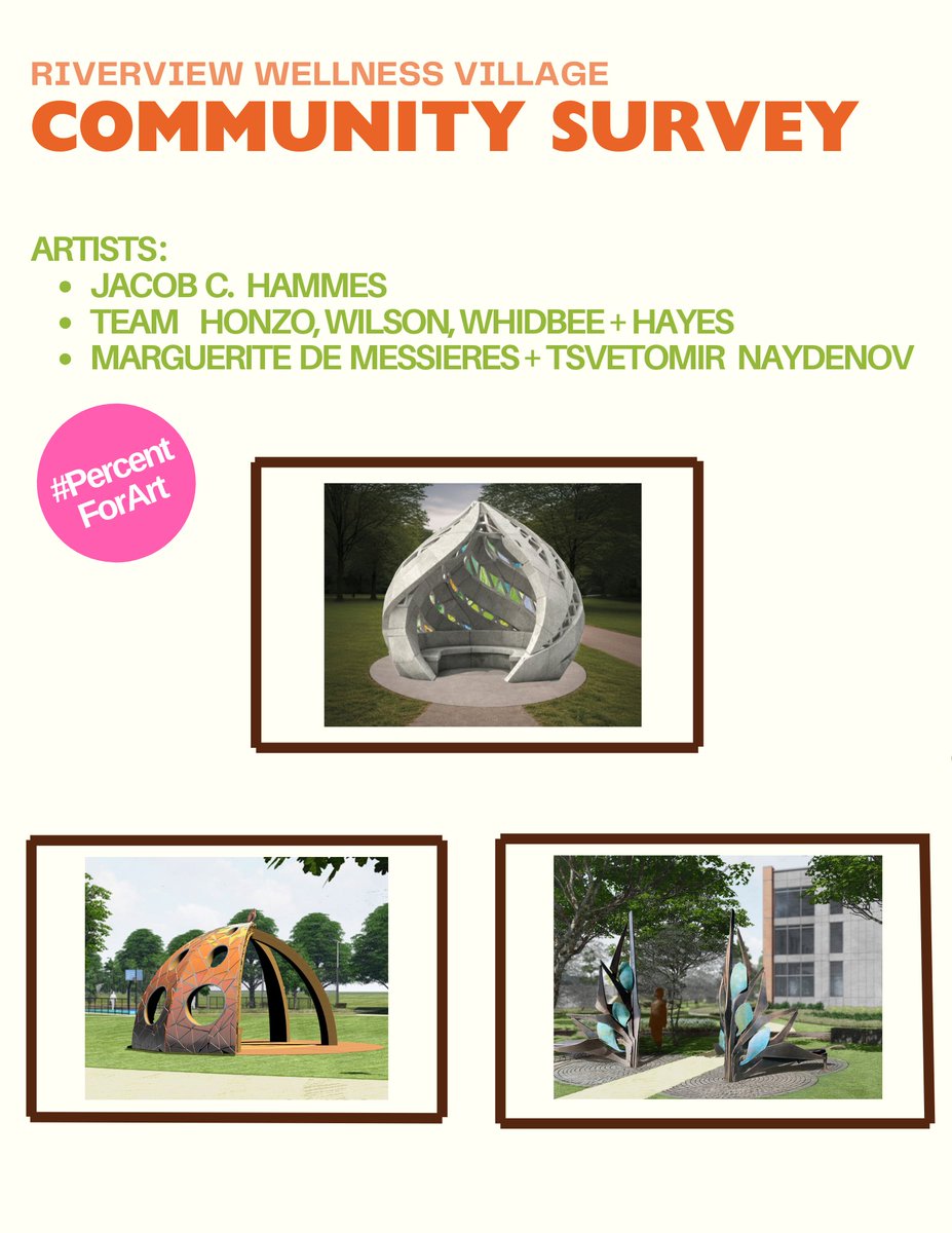 Creative Philadelphia tweet media