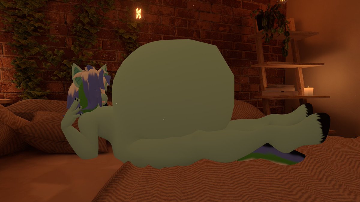 Cyan tweet media
