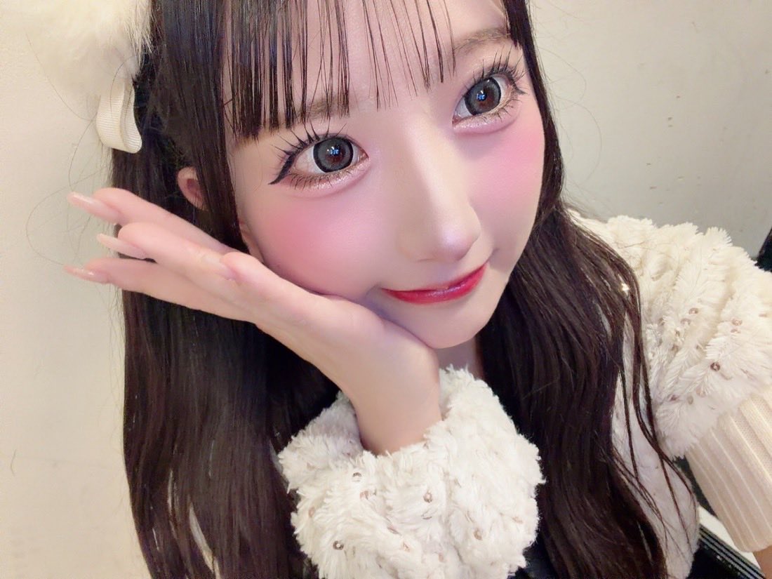 おはよーございます🍊