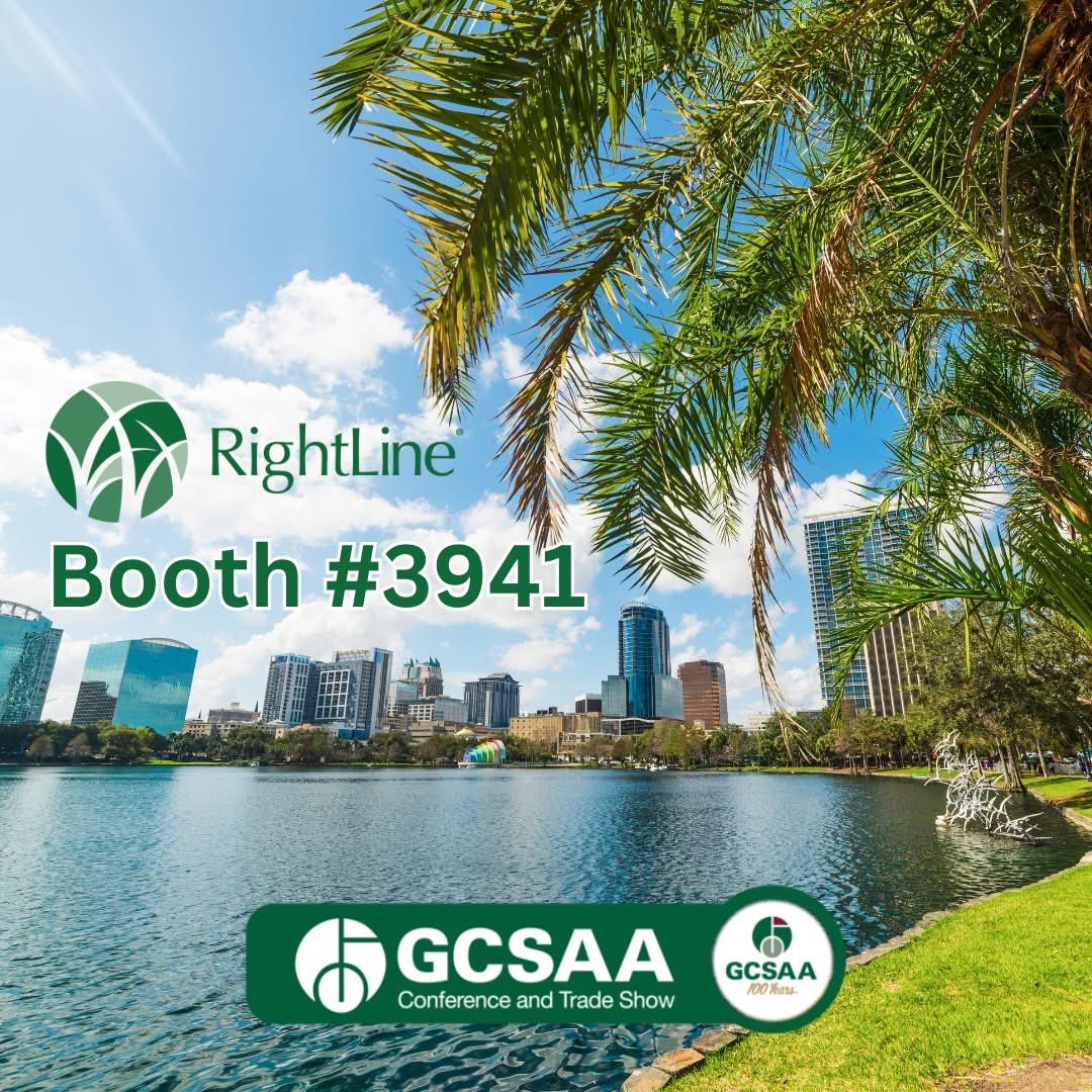 RightLine LLC tweet media