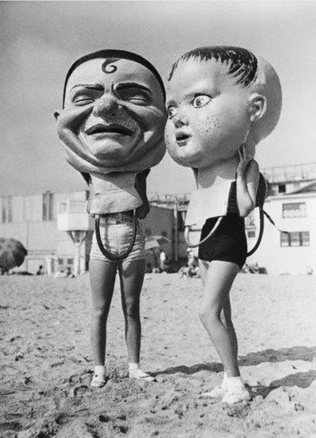 andres oddone tweet media