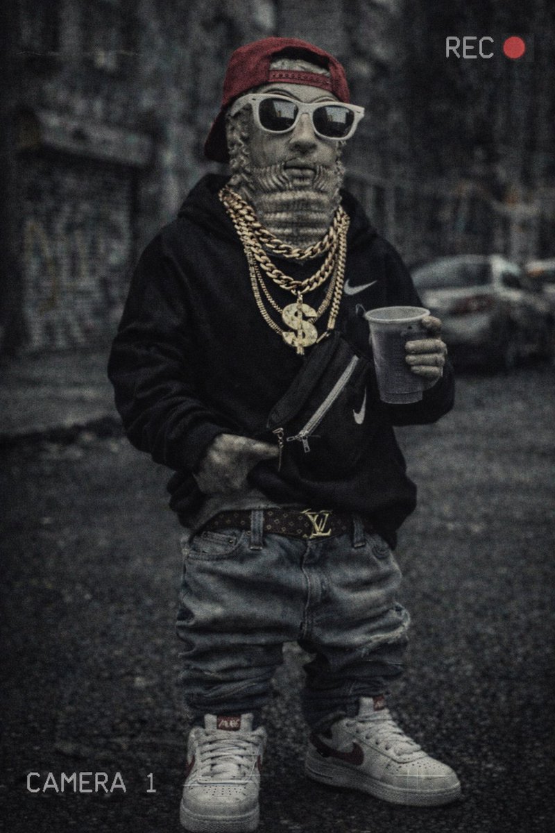 Tony Copperano tweet media