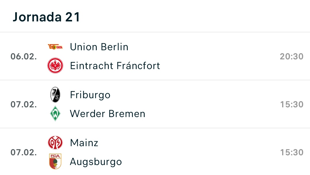 Jau, JM Jaurrieta tweet media