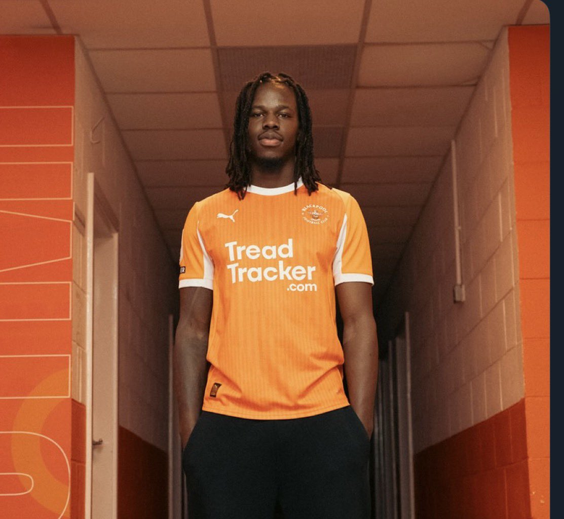 bondo_szn41 tweet media