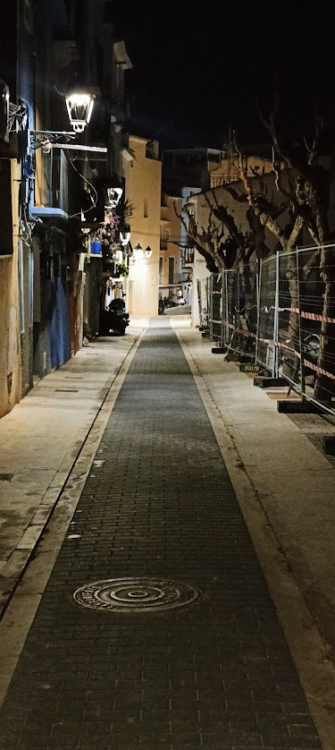 Mariusz Kowalczyk tweet media