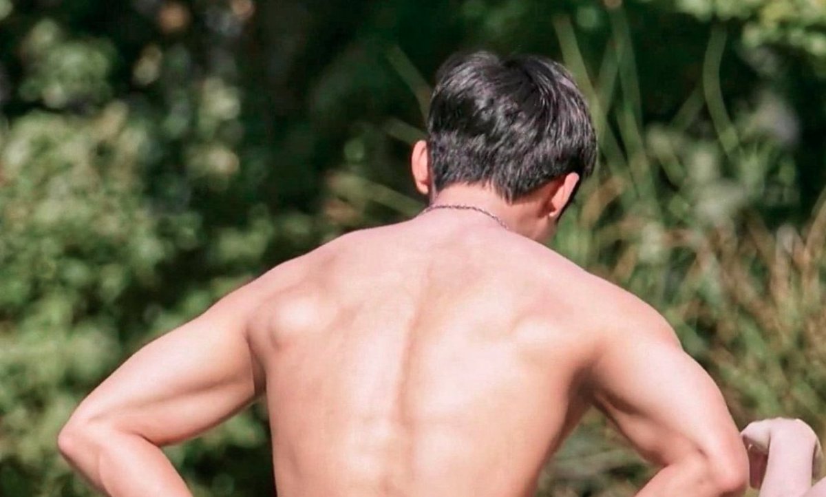 AboutMusicYT's tweet image. SEVENTEEN's Mingyu, 2 years ago today.