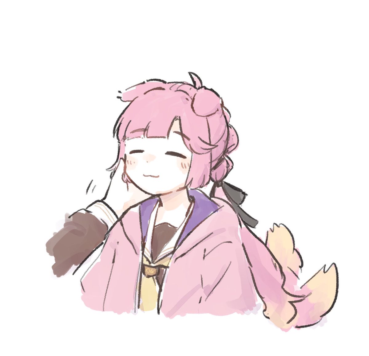 mr_frog716's tweet image. 