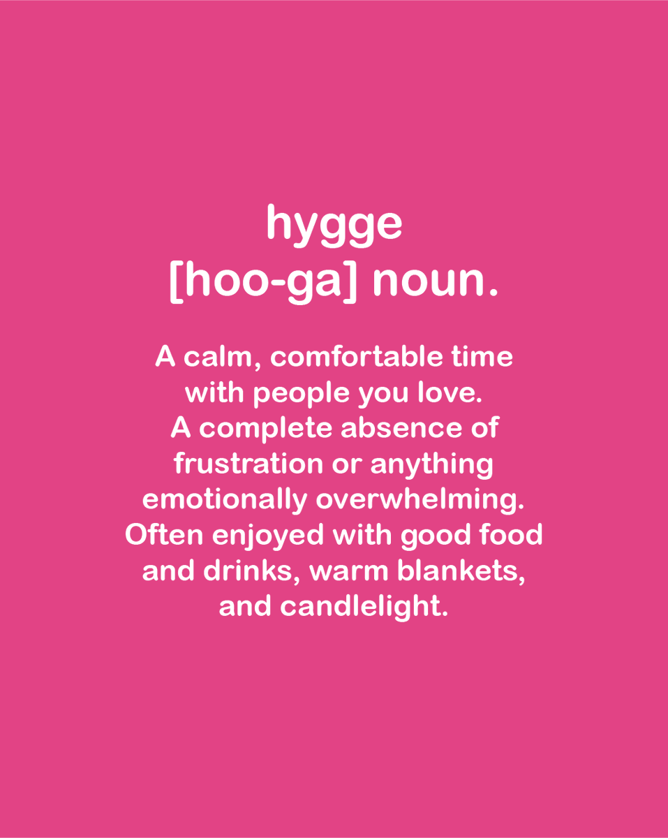 SenSigns's tweet photo. It is all about Hygge. Cozy blankets, candlelight, warm drinks, slowing down, and being present. Small comforts make winter feel warmer. From all of us at Sensational Signs, wishing you a season of calm, connection, and simple joys.
#SensationalSigns #HyggeHabits #WinterWellness https://t.co/SQGX2CwgdT