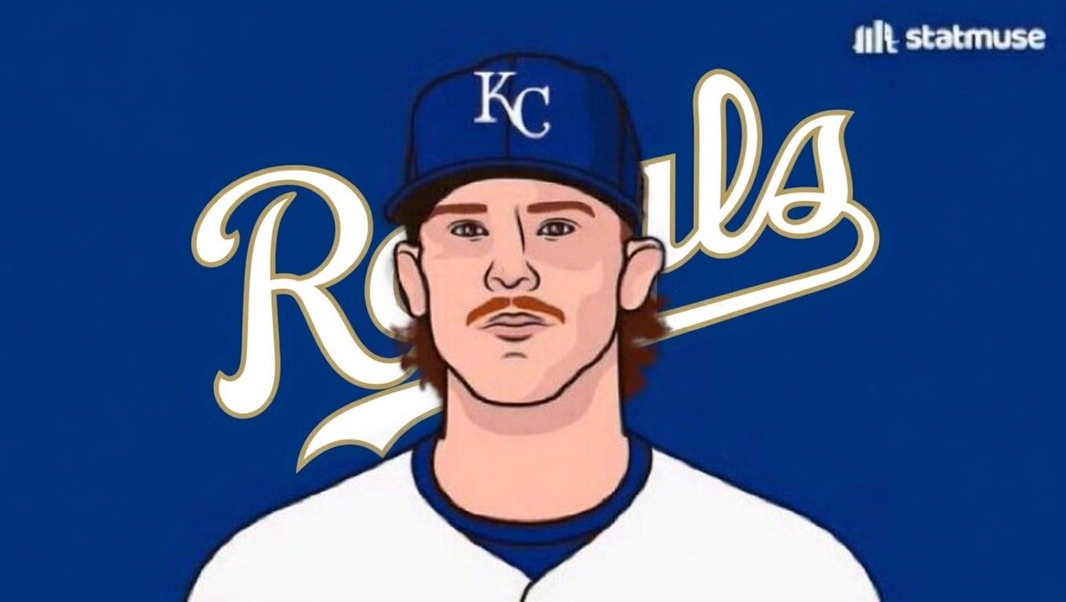 Royals Muse tweet media