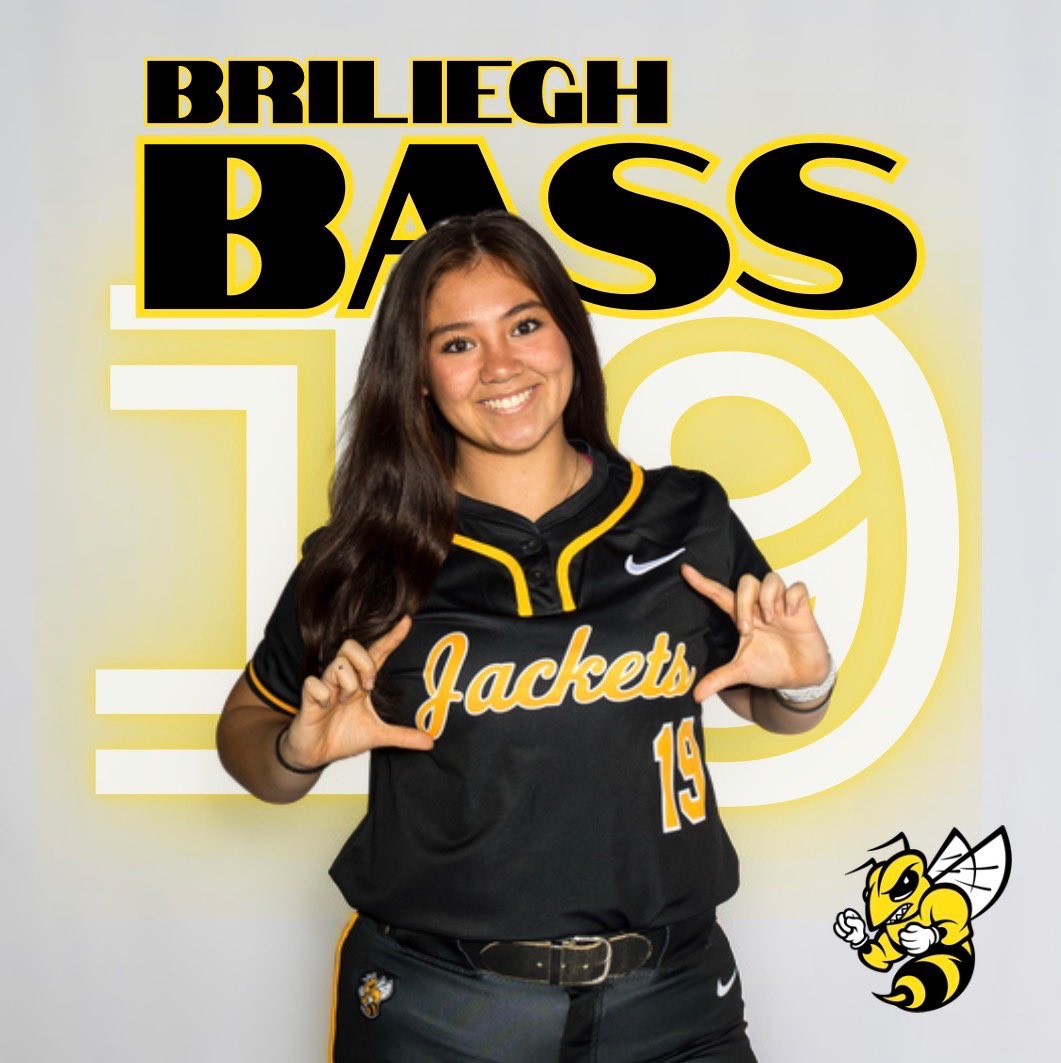 Randolph-Macon Softball tweet media