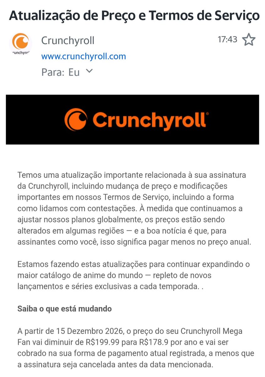 Blog BBM tweet media