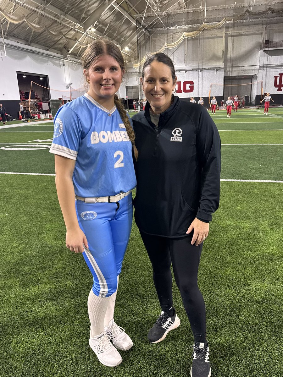 Avery Nelson tweet media