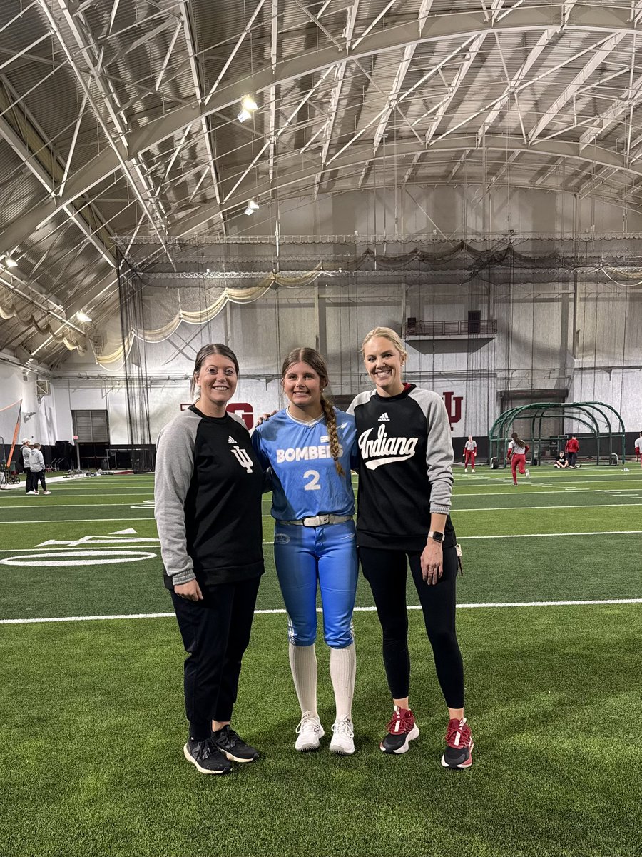 Avery Nelson tweet media