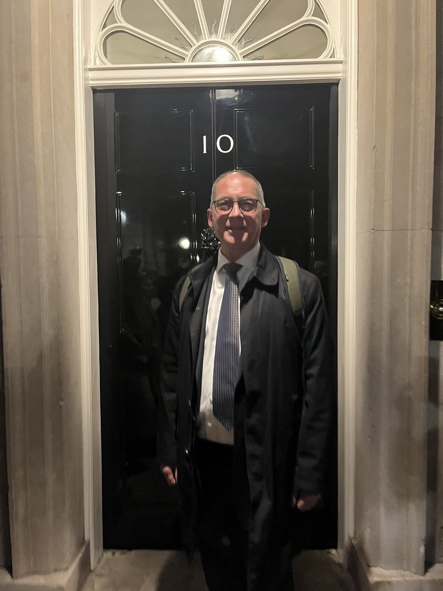 Strive for Five - Living Life with Stage 4 Cancer tweet media