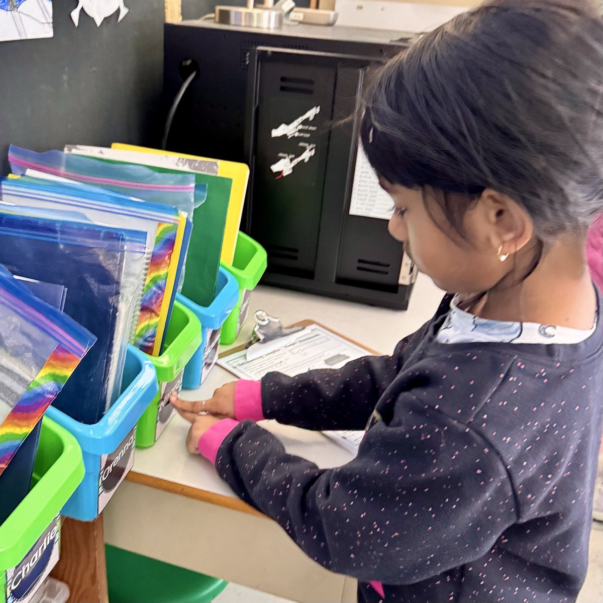 Mrs. Walker tweet media