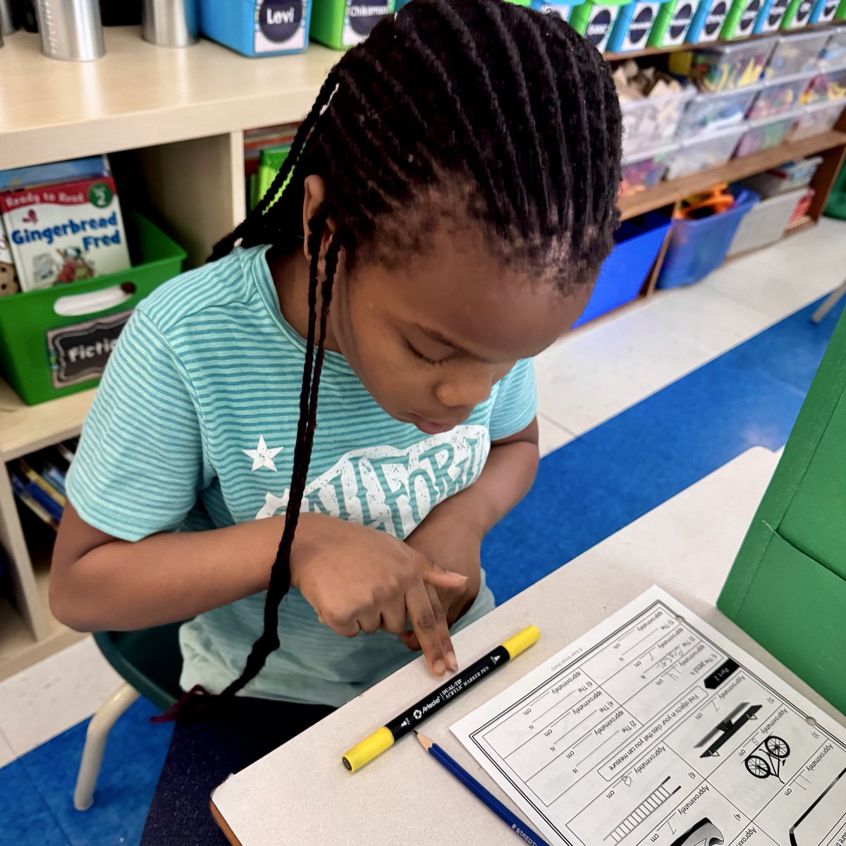 Mrs. Walker tweet media