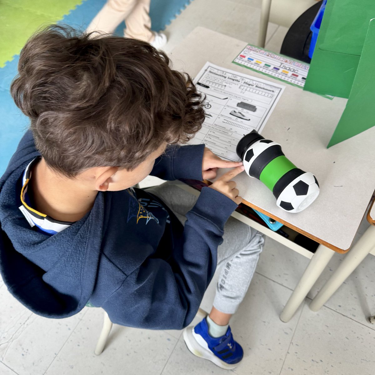 Mrs. Walker tweet media