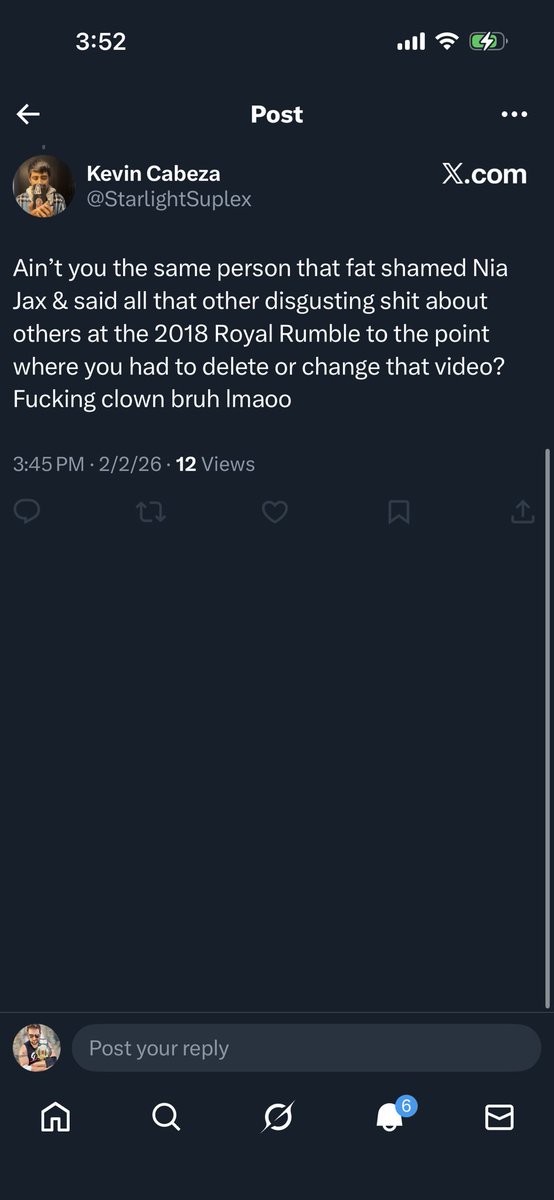 Grims Toy Show tweet media