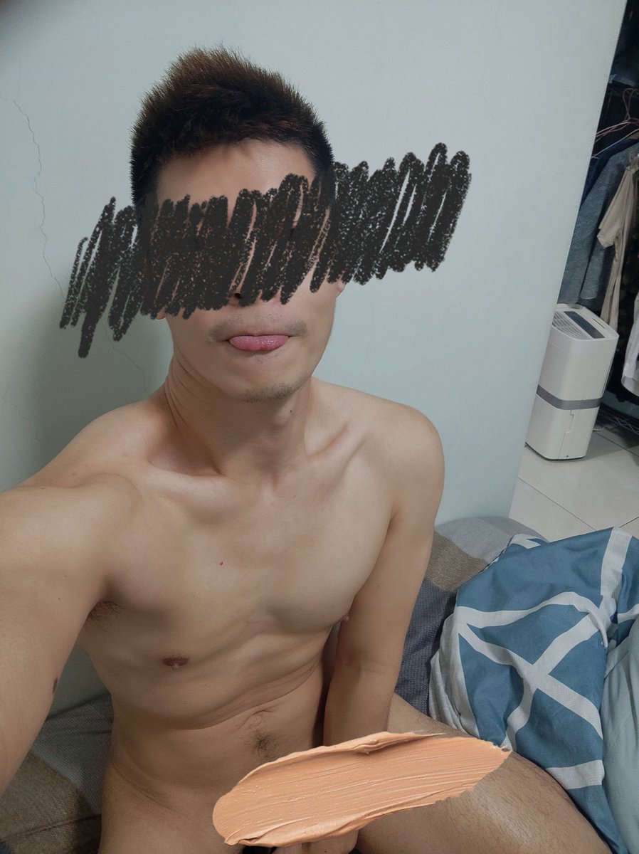 奇/C4鑫鑫腸 tweet media