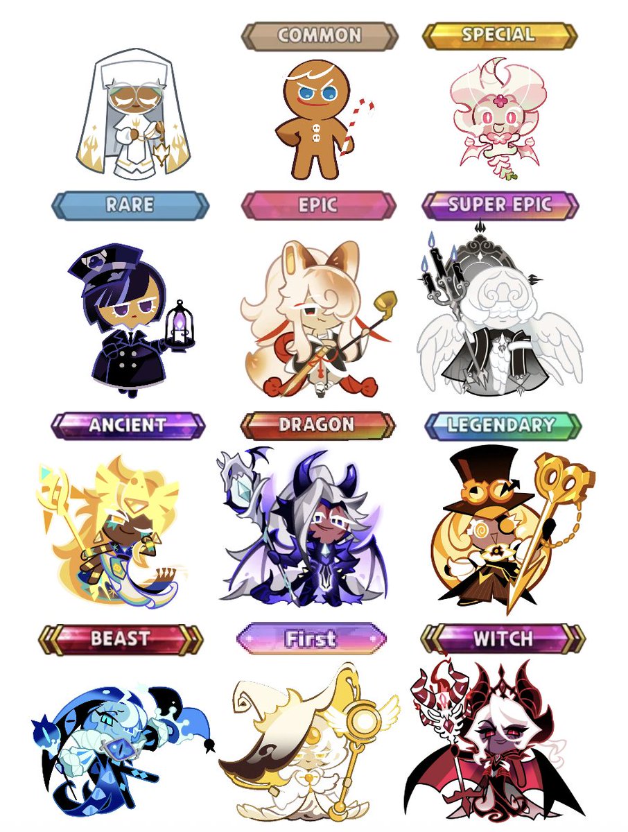 HWARII/화리🌂 tweet media