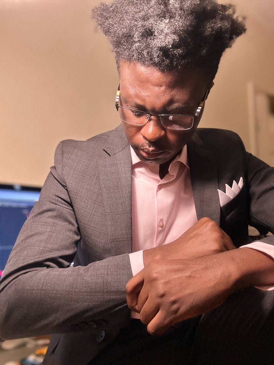 A taste of class yesterday. 
Yours truly, 
S&amp;P 500.