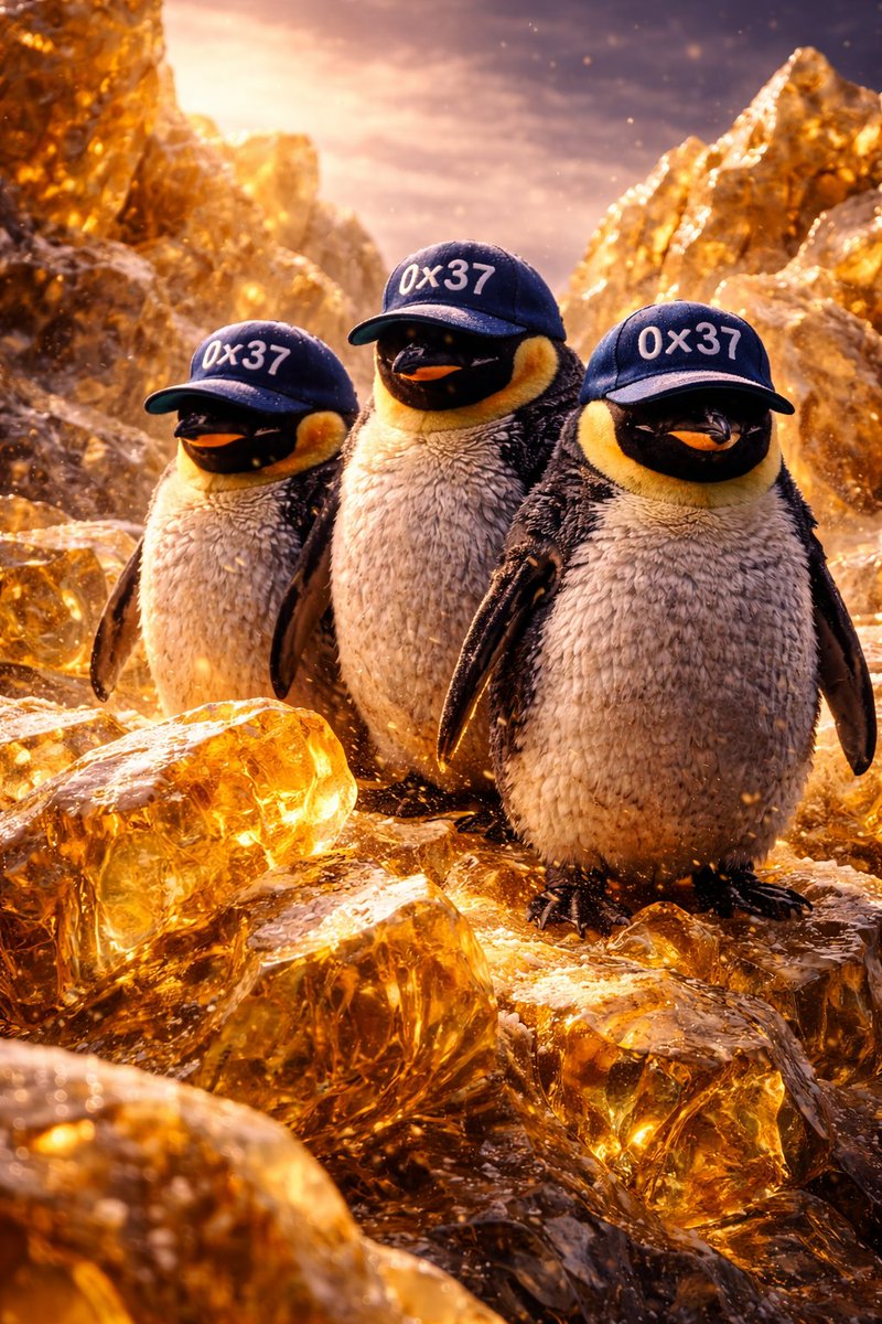 Based Nietzschean Penguin tweet media