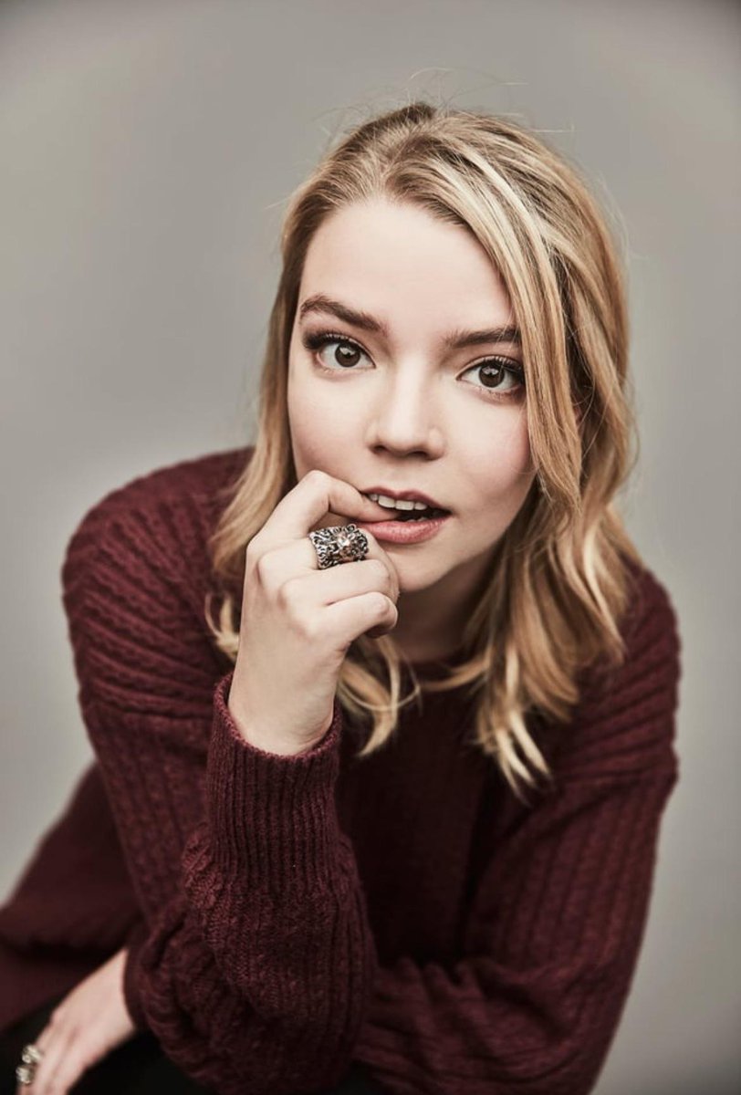 |Not| Anya tweet media