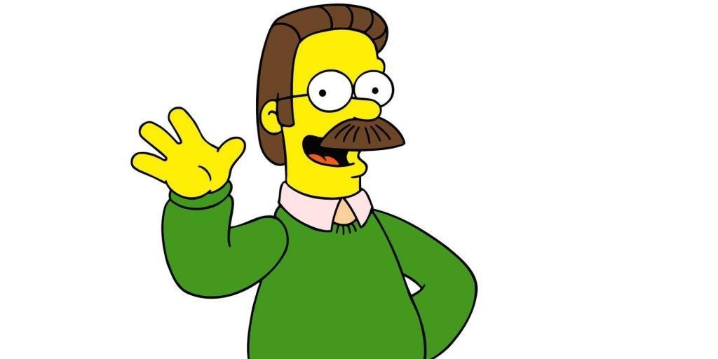 ¡Hola, holita, vecinito!