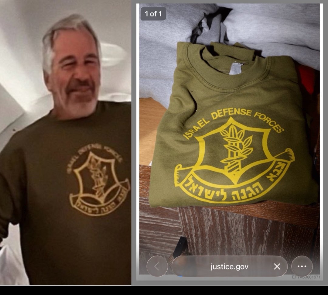 Axel Folio, PhD, White Tears Distiller 🪁 tweet media